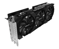PNY RTX 4070 Ti SUPER VERTO OC 16GB GDDR6X - 1219902 - zdjęcie 2